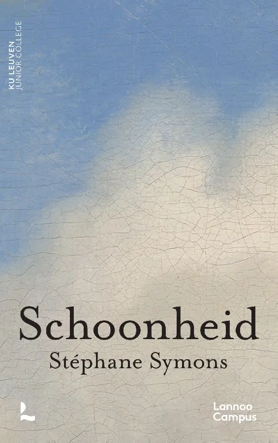 Schoonheid