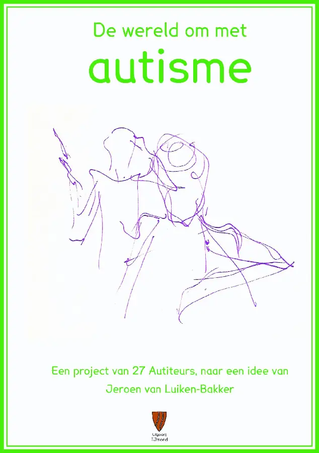Uitgeverij IJmond