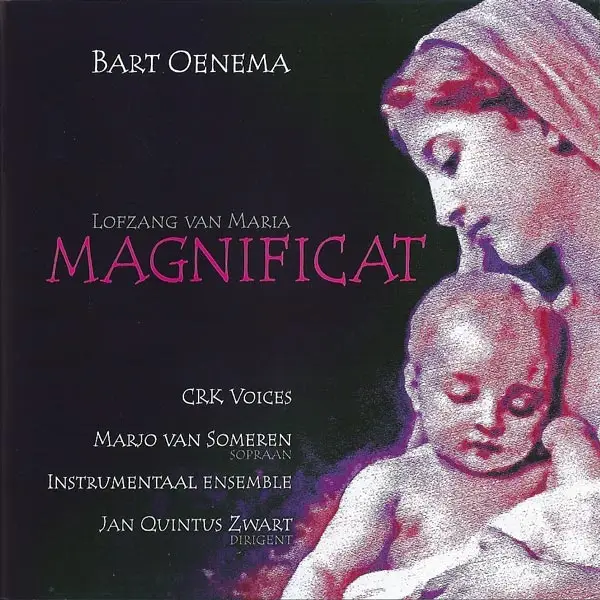 Magnificat