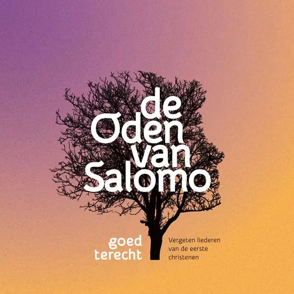 Goed terecht