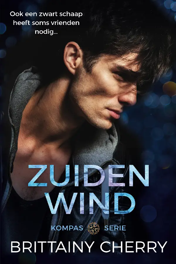 Zuidenwind