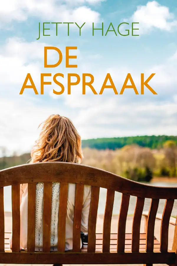 De Afspraak