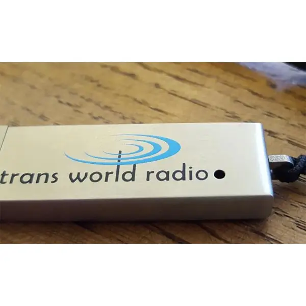 Corrie ten Boom overdenkingen [+!+]