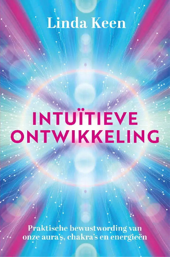Intuïtieve ontwikkeling