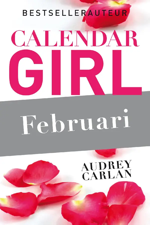 Februari