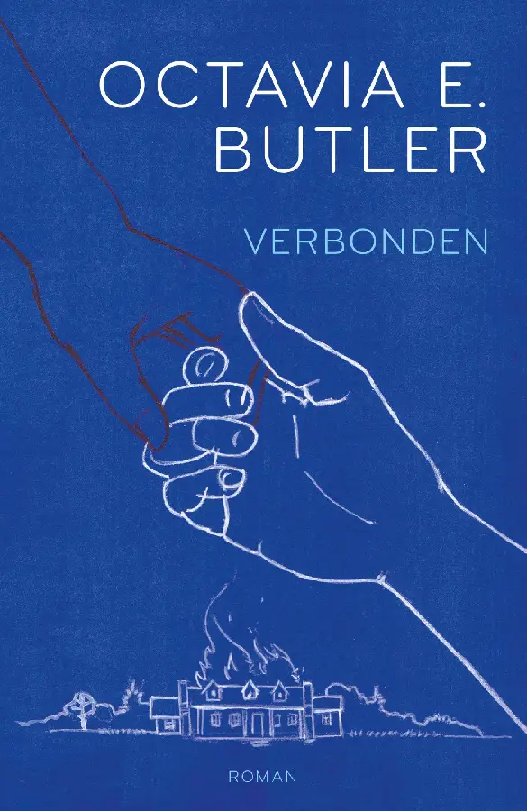 Verbonden
