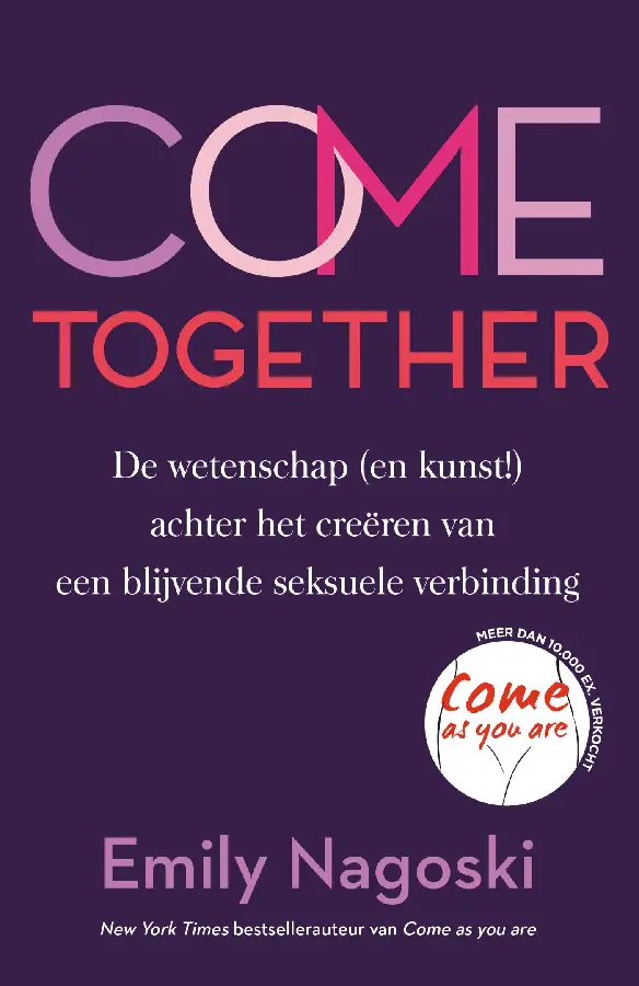 Come Together