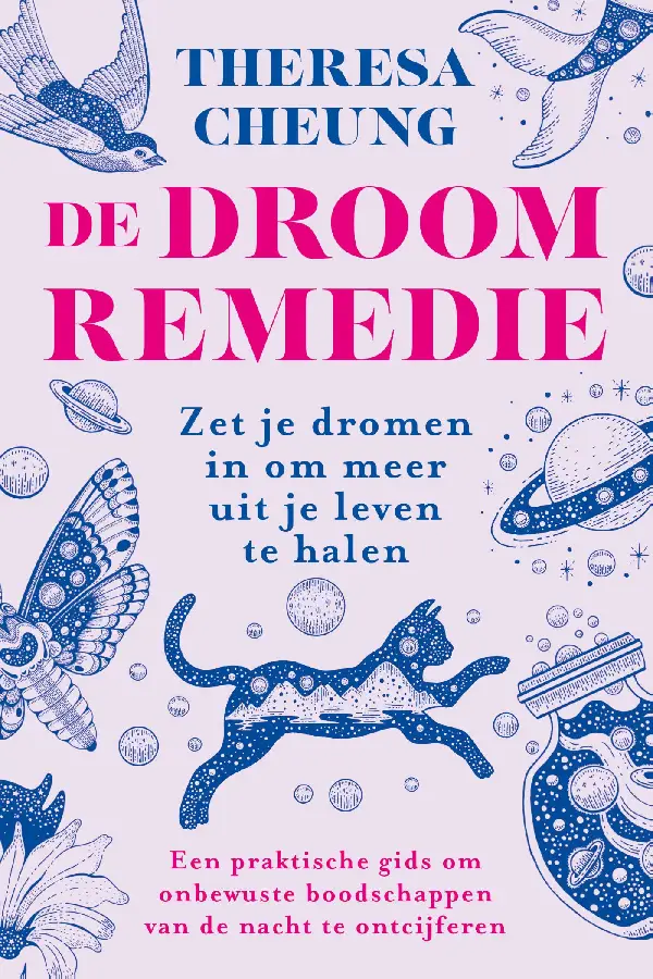 De droomremedie