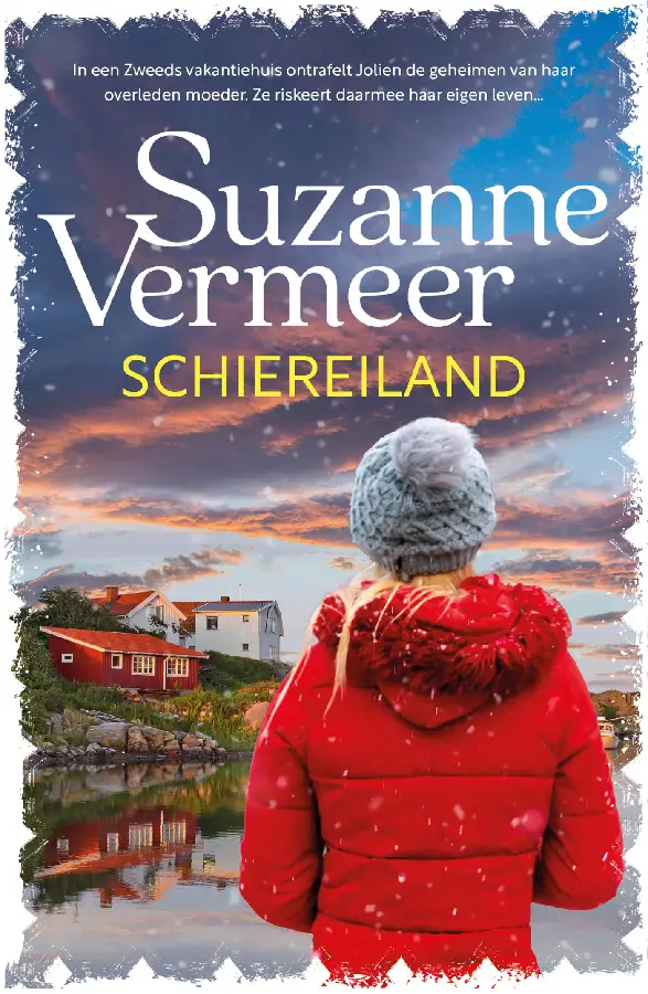 Schiereiland