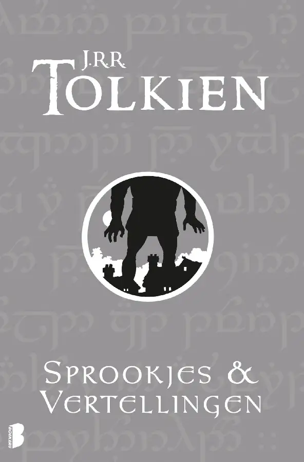 Sprookjes en vertellingen
