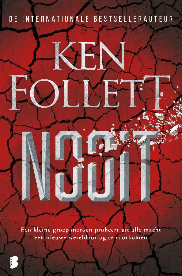 Nooit
