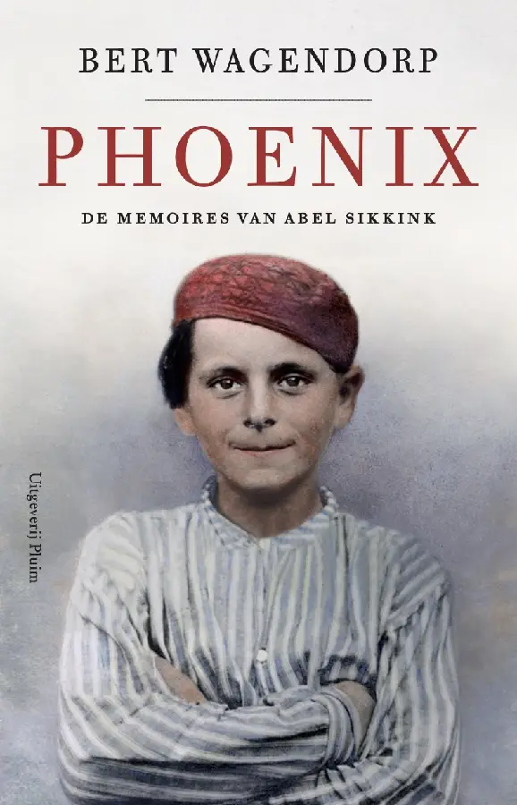 Phoenix