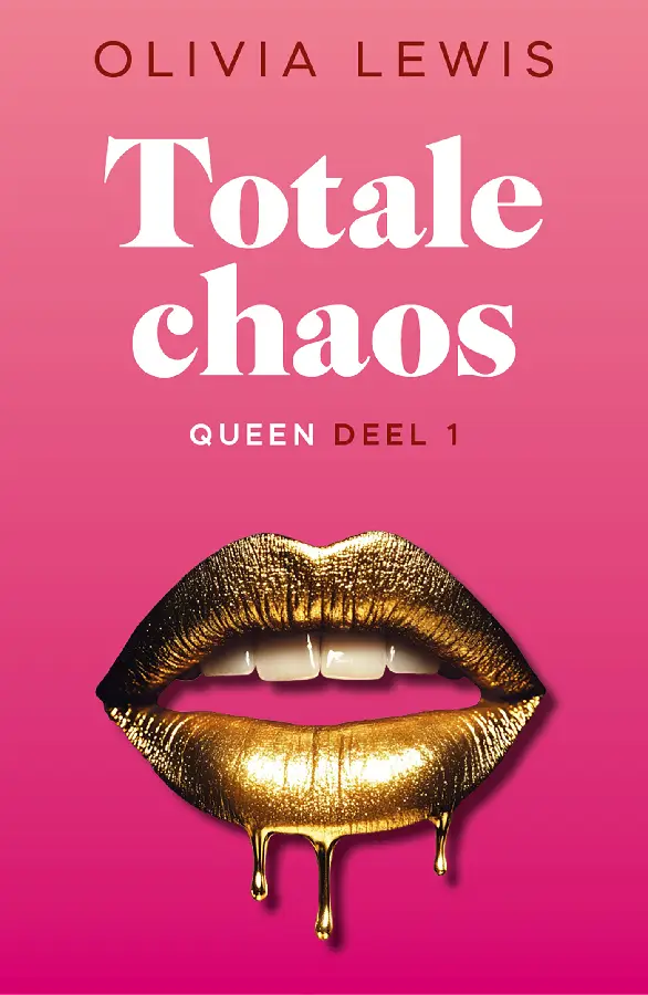 Totale chaos
