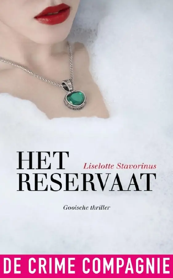 Het reservaat