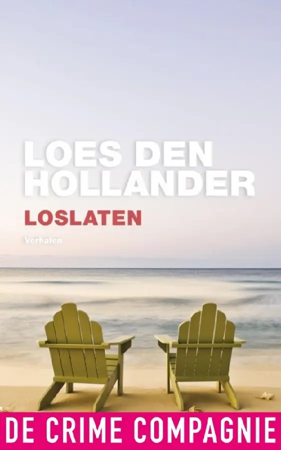 Loslaten