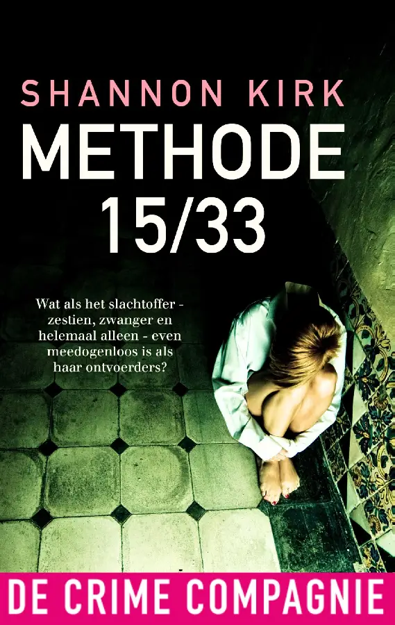 Methode 15/33