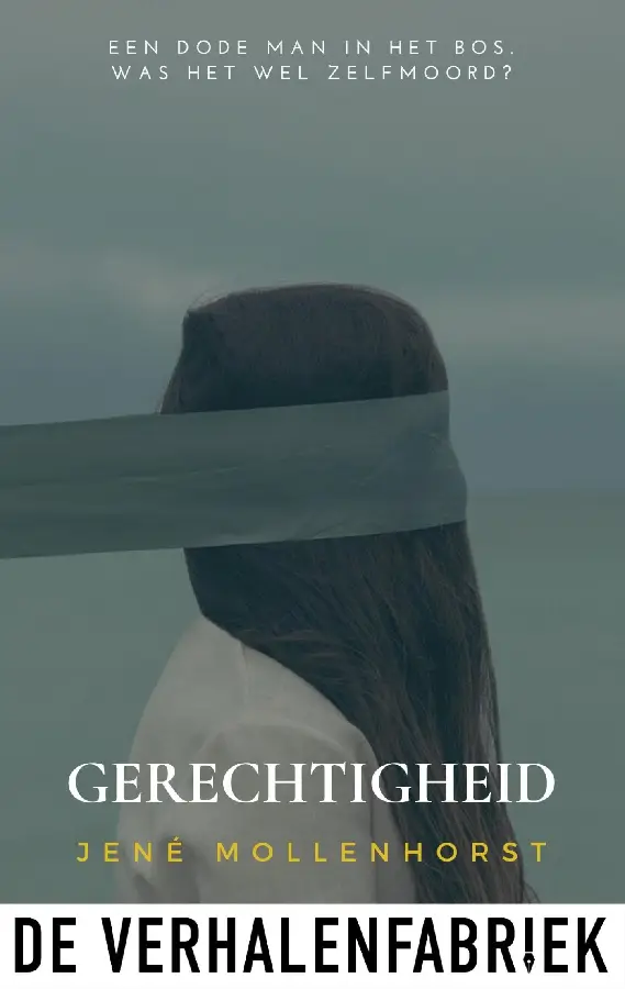 Gerechtigheid