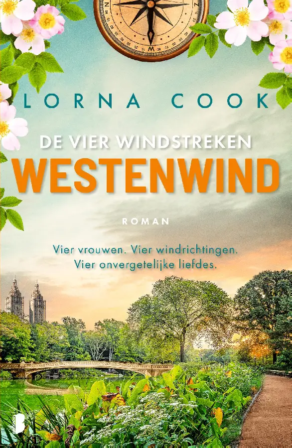 Westenwind