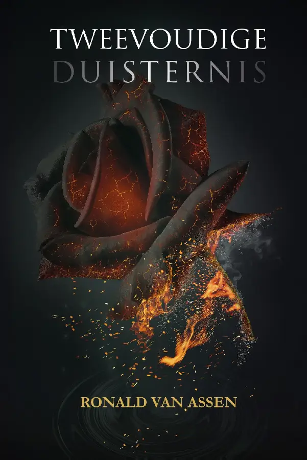 Tweevoudige duisternis