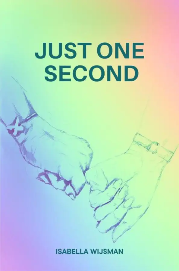 Just One Second