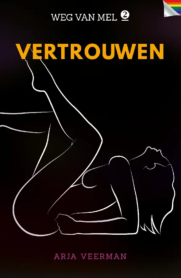 Vertrouwen