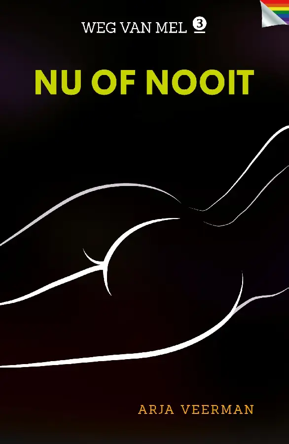 Nu of nooit