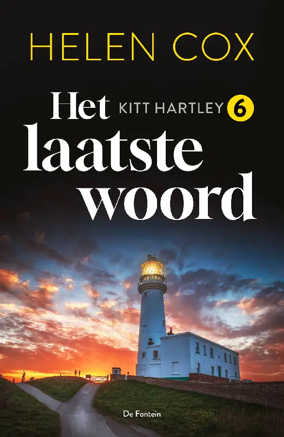 Het laatste woord