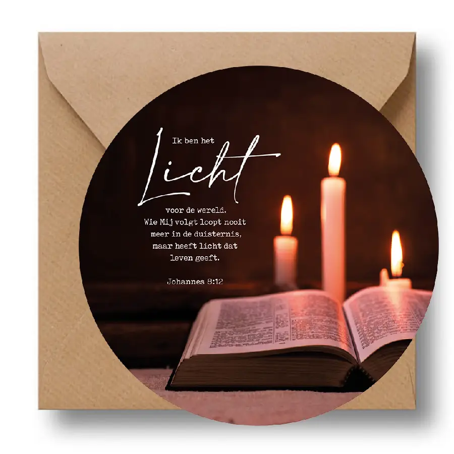 Licht 