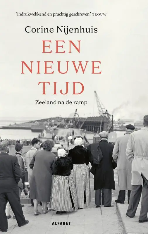 Nieuwe tijd