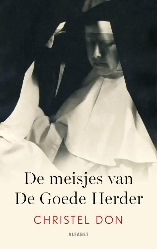 Meisjes van De Goede Herder