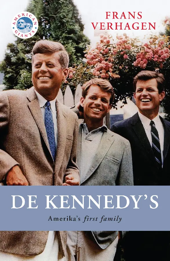 De Kennedy's