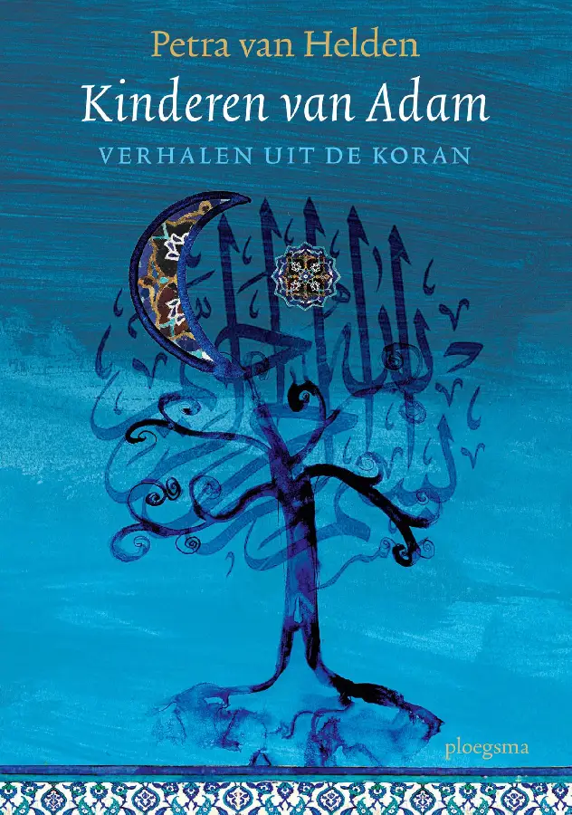 Kinderen van Adam