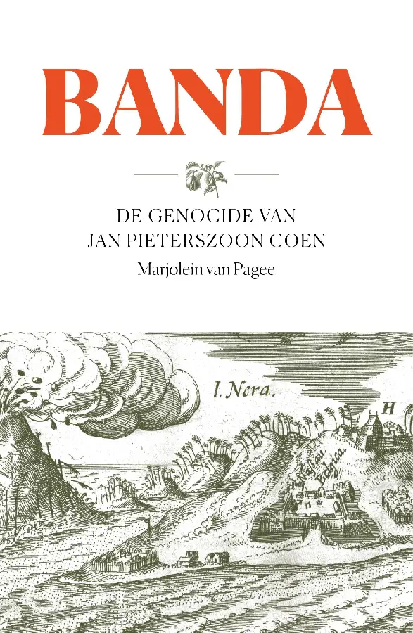 Banda