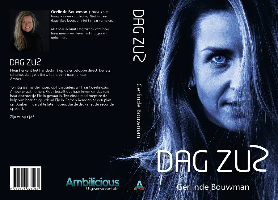 Dag Zus