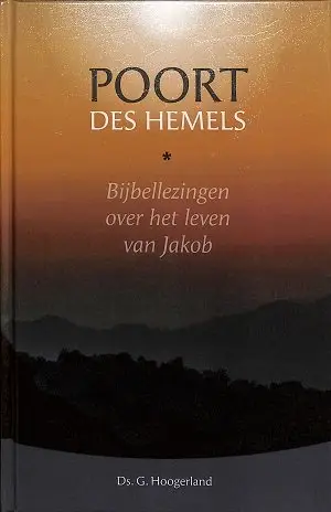 Poort des hemels