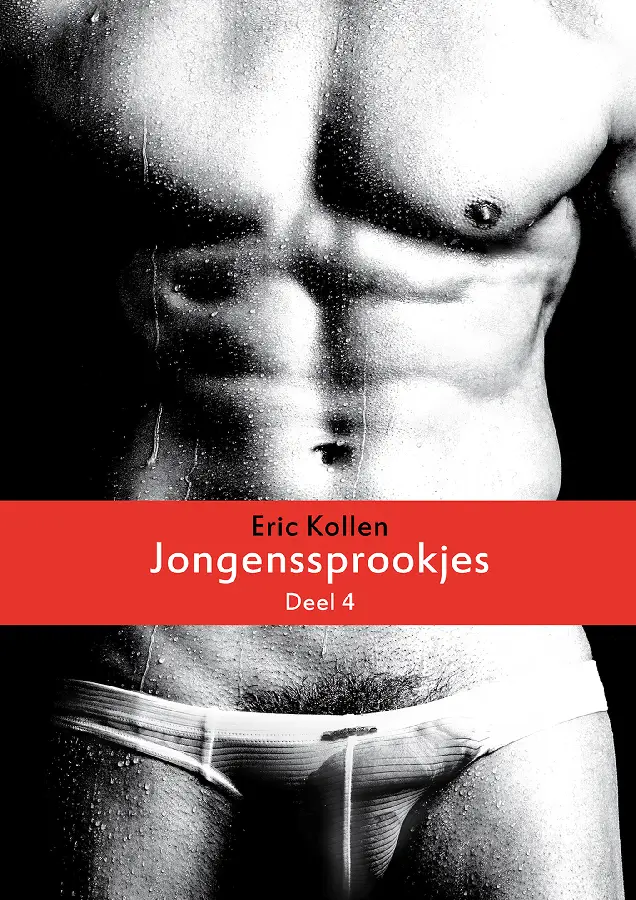 Jongenssprookjes / 4