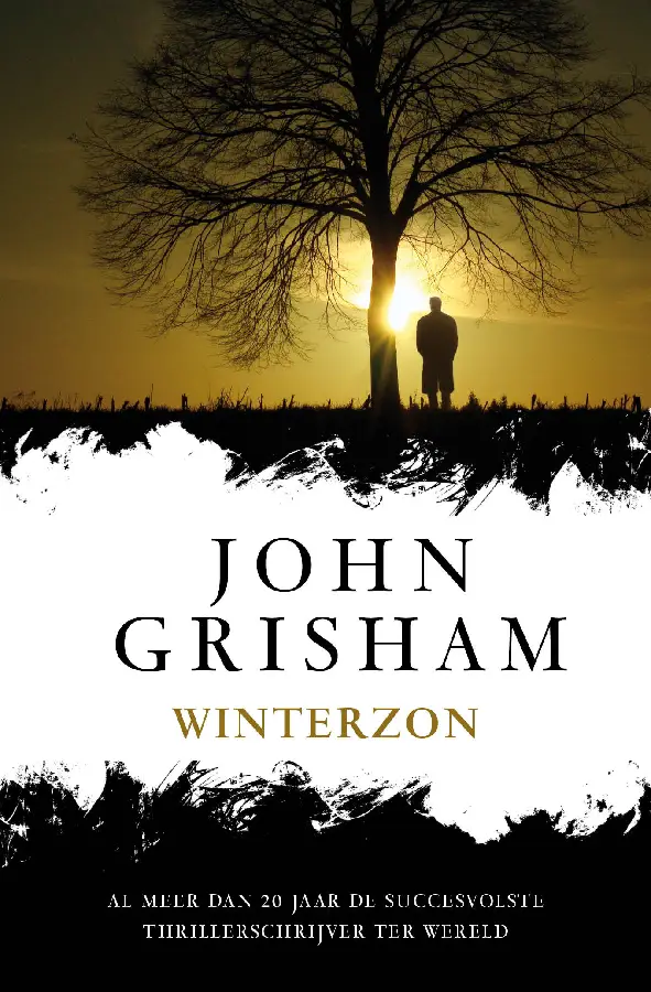 Winterzon
