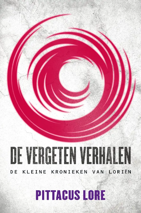 De vergeten verhalen