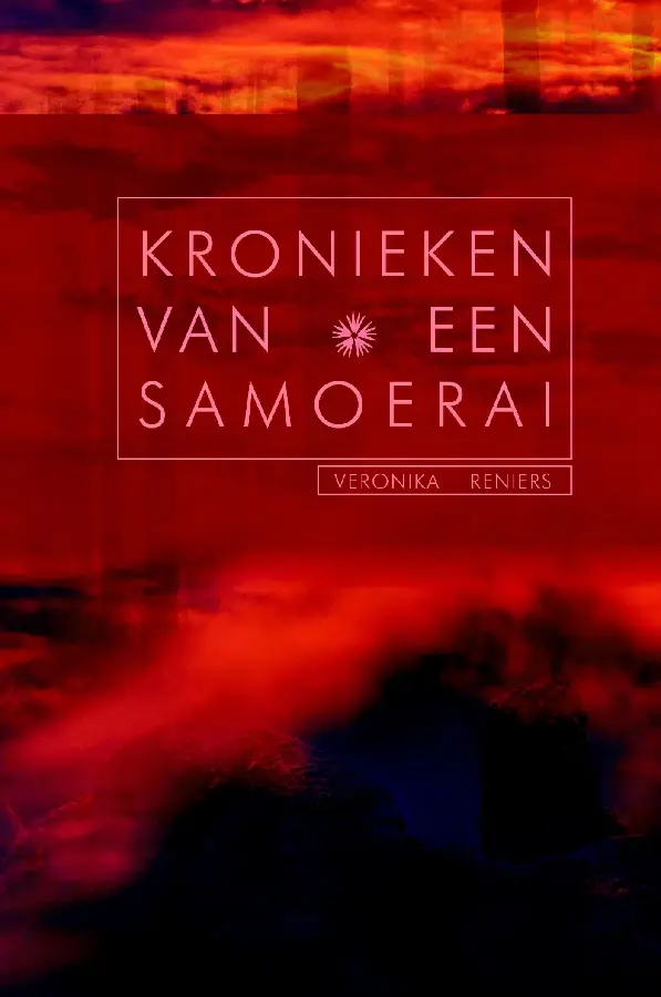 Kronieken van een Samoerai