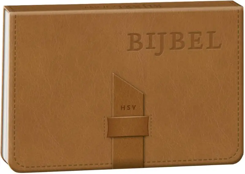 Dwarsligger HSV limited edition