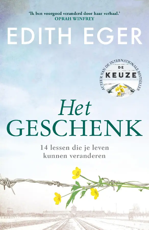 Het geschenk