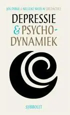 Depressie en psychodynamiek
