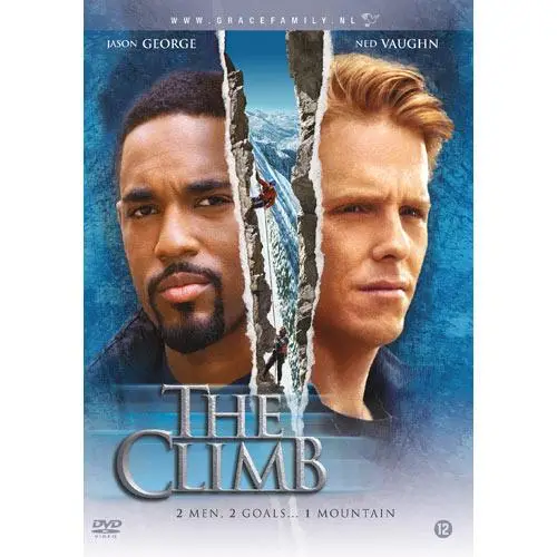 The Climb