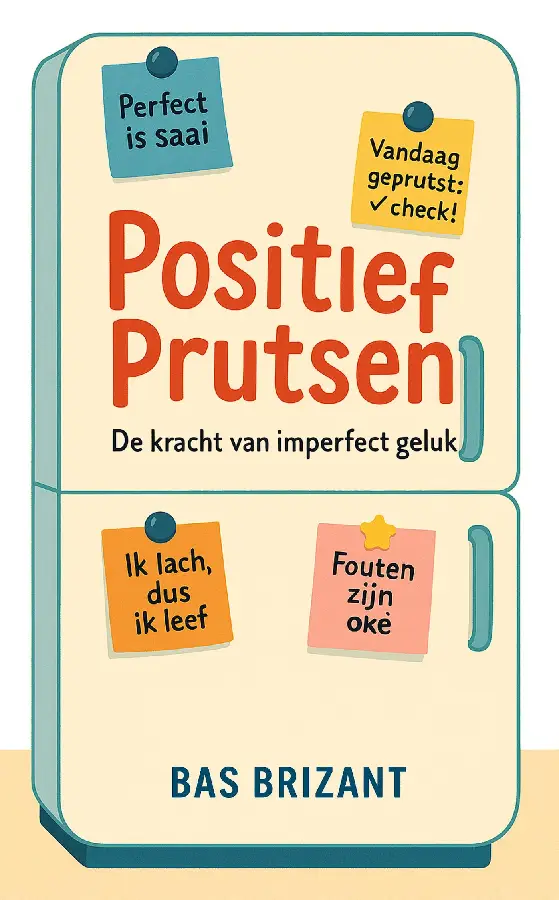 Positief prutsen