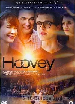 Hoovey