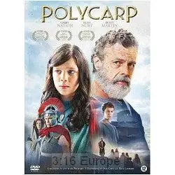 Polycarp