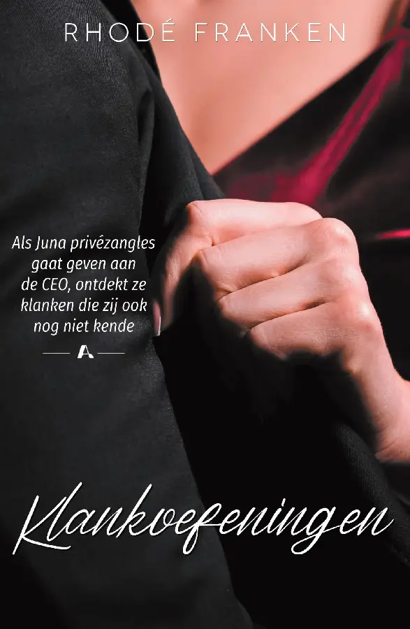 Klankoefeningen
