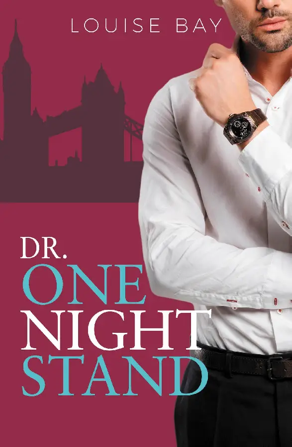 Dr Onenightstand