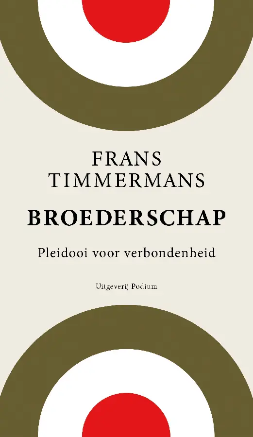 Broederschap