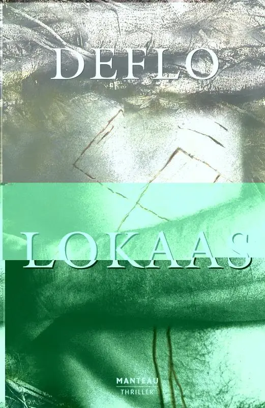 Lokaas